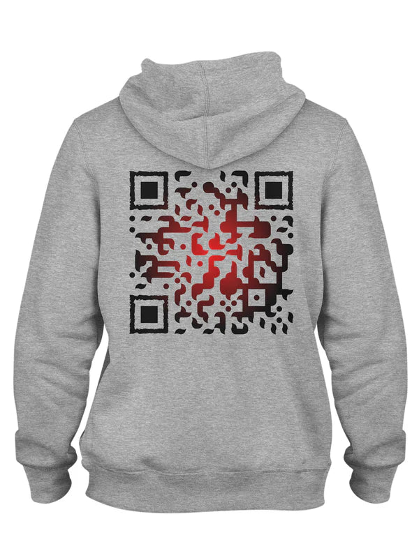 Personalize Your QR Code